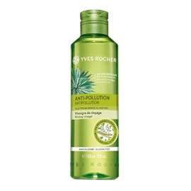 Yves Rocher Enjuague Capilar Anticontaminación Yves Rocher