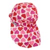 Sterntaler Girls' Hat