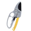 Pruning Shear Hand Pruner Tree Trimmer Plant Scissors Garden Tool