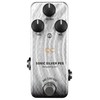 One Control One Control SONIC SILVER PEG Base Overdrive