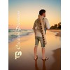 TS CREATIVE PRODUCTS Carry bag for a wind protection, beach,
