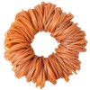 Rubber Bands Size#31 rubber bands 250pcs,Rubber Bands Office Supplies elastic
