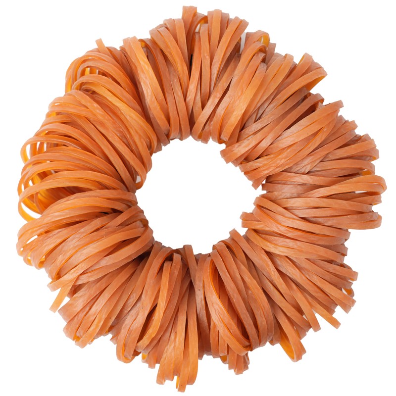 Rubber Bands Size#31 rubber bands 250pcs,Rubber Bands Office Supplies elastic