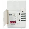 Safety Technology International, Inc. STI-V34600 Wireless Doorbell with Voice Receiver