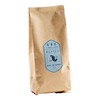 ode Organic Coffee, Single Origin Mexico, 7.1 oz (200 g),