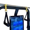 Accessory Holder Barbell Stand for Speediance Gym Monster | Gym