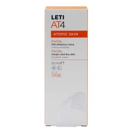 Yves Rocher Loción de leche corporal de vainilla estimulante - 13.2 fl oz. / 13.1 onzas líquidas