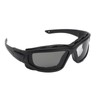 Anti Fog Goggles Dual Layer Lens Scratch Proof Impact Resistant
