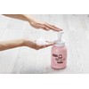 Shabondama Baby Soap Foaming Bottle, 15.2 fl oz (450 ml)
