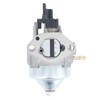 ANTO Carburetor for Husqvarna HU700F HU700H Lawn Mower 961450009
