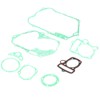 56mm/2.2in Motor Head Base Gasket Kit Fit for Stomp YX140
