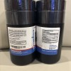 LMNITRIX ~ Citrus bergamot, Extra Strength, 60 Cap Exp 07/26