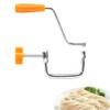 Durable Pasta Maker Replacement Clamp - Pasta Machine Accessories, Fixing