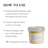 Davines Dede Acondicionador, 250 ml