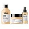 Kit Absolut Repair Summer - Loreal Professionnel Kit