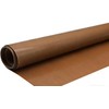 PTFE Fiberglass Fabric Sheet Roll, 39" x 5 Yard, 5Mil