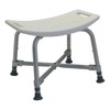 BATH SEAT BARIATRIC LUMEX