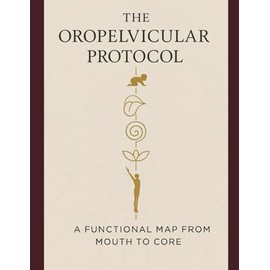 THE OROPELVICULAR PROTOCOL: A Unified Approach to Oral, Core, and Pelvic Therapy