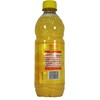 Dafruta Cashew Juice Concentrate - 16.9 FL.Oz | Suco Concentrado