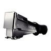 Rapid 90100 Heavy Duty Hammer Tacker