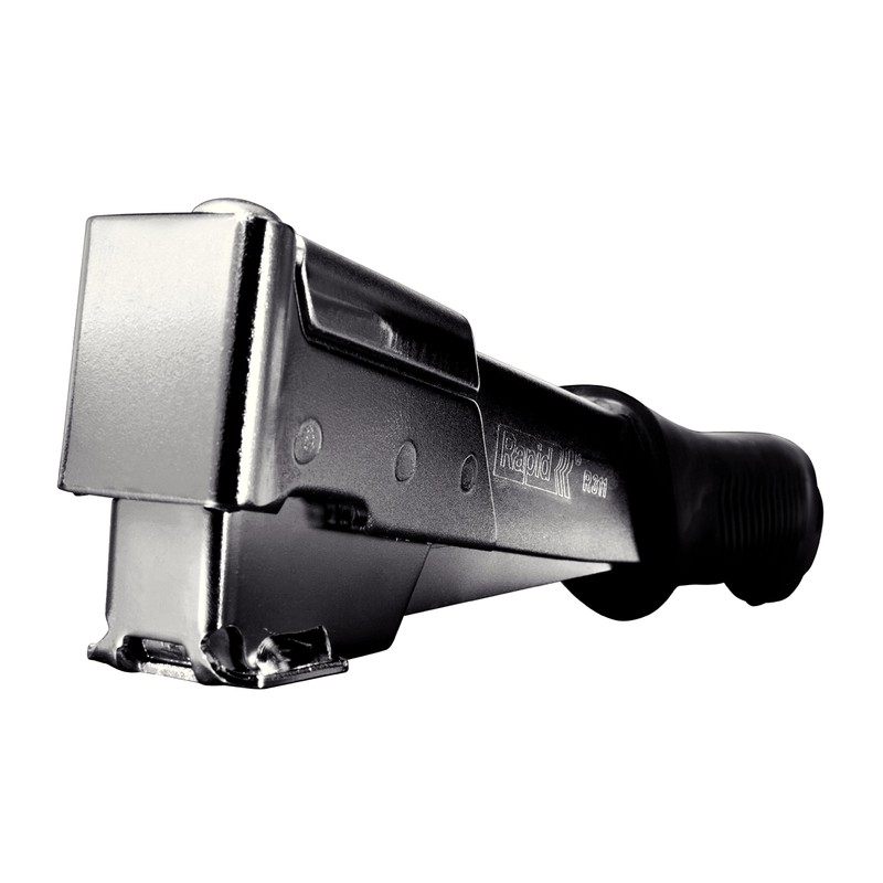 Rapid 90100 Heavy Duty Hammer Tacker