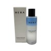 헤라 메이크업 리무버 125ml Hera Makeup Remover 125ml