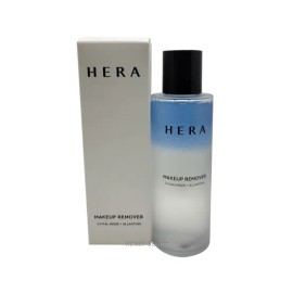 헤라 메이크업 리무버 125ml Hera Makeup Remover 125ml