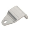 Outboard Boat Hook 65W‑48511‑00 Engine Steering Hook for 2 Stroke