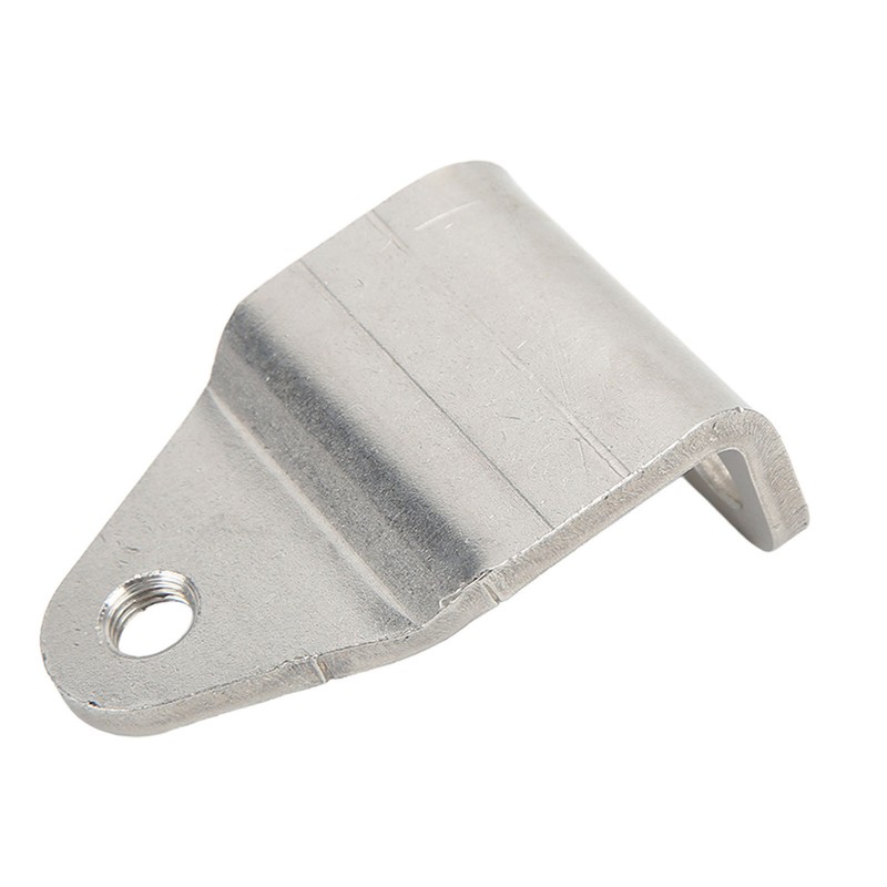 Outboard Boat Hook 65W‑48511‑00 Engine Steering Hook for 2 Stroke