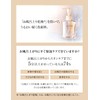 Elixir Moist In Cleanser, Face Wash, Orange Floral Scent, 4.9