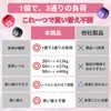 Parhumsin Face Yoga Ball, Face Slimming Goods, Face Line, Facial