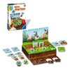 Ravensburger 24733 My Garden Educational Game for Children from 1.5