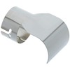 WAGNER Reflector nozzle for Furno heat guns - for defrosting