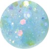 ミラージュ カラーパウダー ブルーグリーン N/SE-3 7g