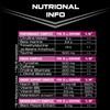 SCI-MX - X-PLODE Pre-Workout - 300g - Tropical Flavour -