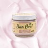 Crema Hidratante Natural Sandía Cara Cuerpo 100 Bam Boo Lifestyle