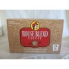 Buc-ee's House Blend Medium Roast Premium Arabica Coffee K-Cups 12.