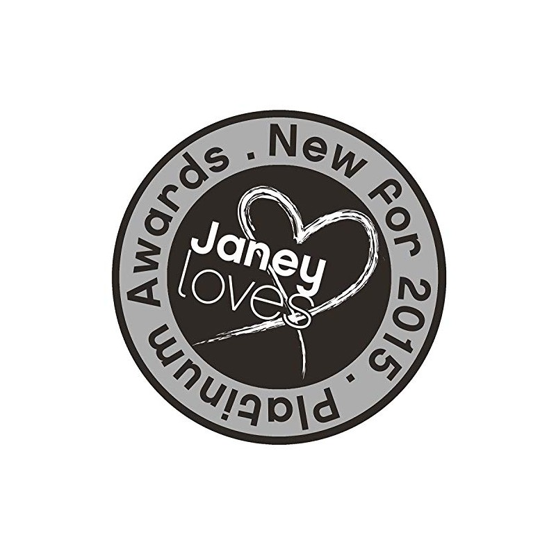 Beauty Without Cruelty - Angled Blusher Brush