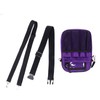 Waist Bag Multiple Pockets Tool Storage Organizer High Capacity Portable