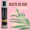 janibell Tratamiento Aceite De Oso Janibell 300ml