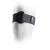 Ultimate Performance ITB Strap Support - AW20
