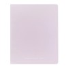 Sunstar Bungu Miori Binder B6 Study Time LV S2135841
