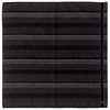 Lanvin On Blue 17506014 Men's Handkerchief, Yarn-Dyed Handkerchief, Men's Border