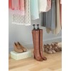 Whitmor Boot Shapers
