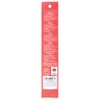 Maroma Lotus Incense 10 sticks