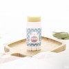 Howbebe baby cosmetics package 41% bomb The world's mildest cosmetics