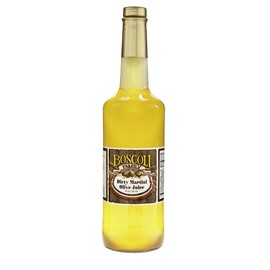 Boscoli Family Dirty Martini Olive Juice, 25 oz.