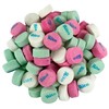 Rito Assorted Mint Lozenge Mix - Peppermint, Wintergreen, Spearmint -