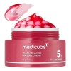 /-*7 Cuidado Facial Coreano Kit Medicube ++ Sérum Txa