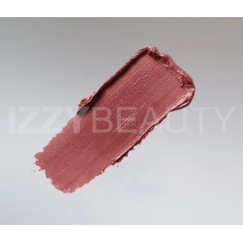 Laura Mercier Pink Pout Creme Smooth Lip Colour Lipstick  0.14oz/4g New With Box